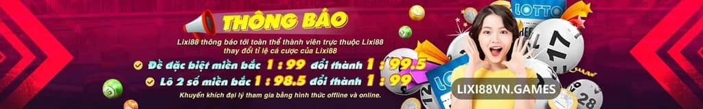 advantages of playing sudoku
