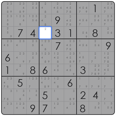 washingtonpost com sudoku